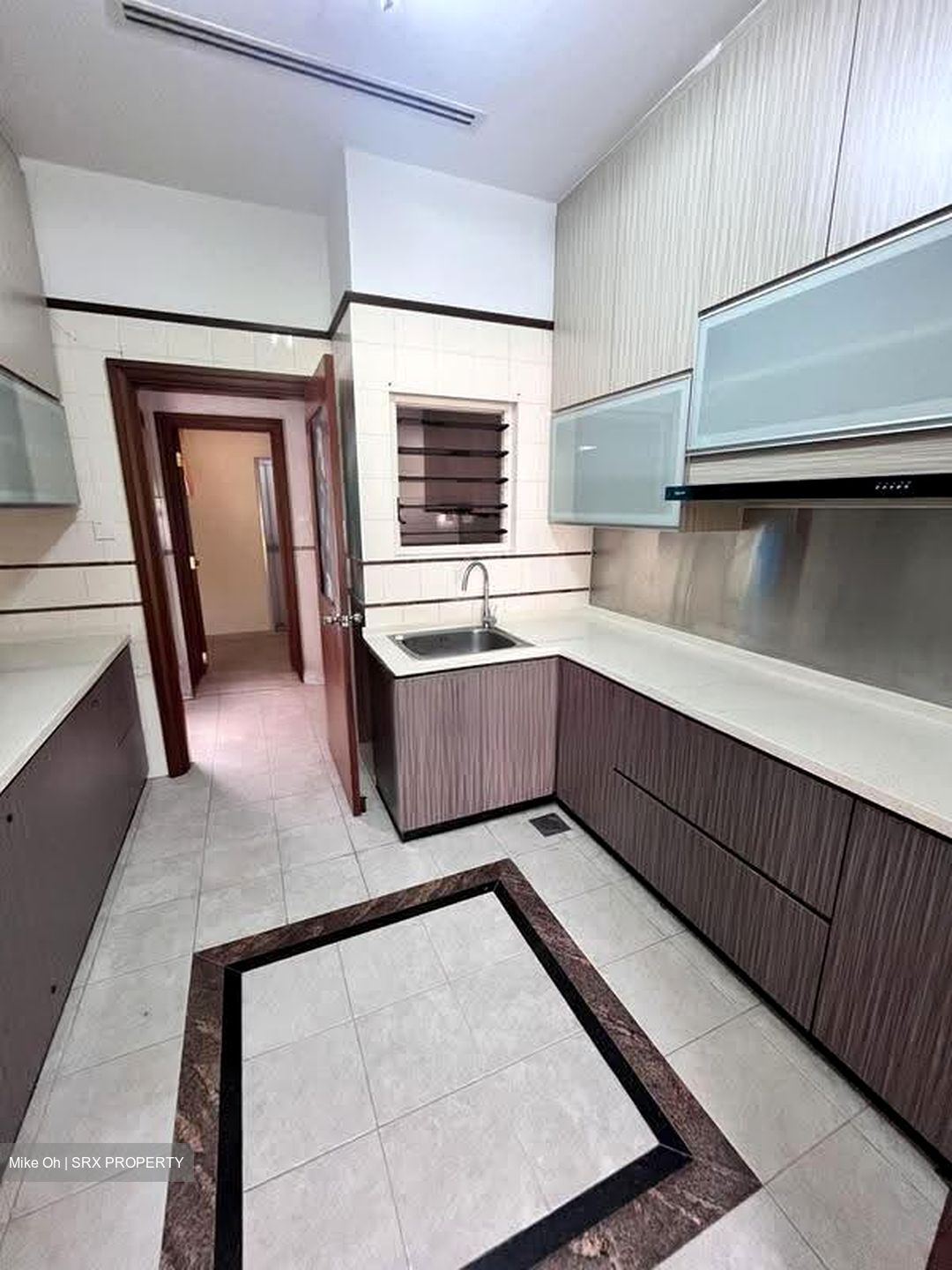 Changi Heights (D17), Terrace #626029351